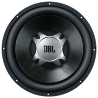 JBL GT5-15 avis, JBL GT5-15 prix, JBL GT5-15 caractéristiques, JBL GT5-15 Fiche, JBL GT5-15 Fiche technique, JBL GT5-15 achat, JBL GT5-15 acheter, JBL GT5-15 Hauts parleurs auto