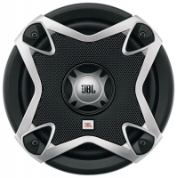 JBL GT5-650C avis, JBL GT5-650C prix, JBL GT5-650C caractéristiques, JBL GT5-650C Fiche, JBL GT5-650C Fiche technique, JBL GT5-650C achat, JBL GT5-650C acheter, JBL GT5-650C Hauts parleurs auto