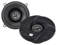 JBL GT6-5 avis, JBL GT6-5 prix, JBL GT6-5 caractéristiques, JBL GT6-5 Fiche, JBL GT6-5 Fiche technique, JBL GT6-5 achat, JBL GT6-5 acheter, JBL GT6-5 Hauts parleurs auto