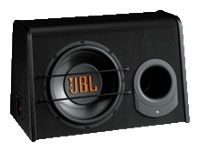 JBL GTB1200e avis, JBL GTB1200e prix, JBL GTB1200e caractéristiques, JBL GTB1200e Fiche, JBL GTB1200e Fiche technique, JBL GTB1200e achat, JBL GTB1200e acheter, JBL GTB1200e Hauts parleurs auto