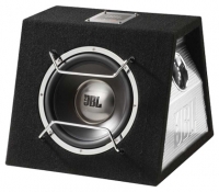 JBL GTO-1060BR avis, JBL GTO-1060BR prix, JBL GTO-1060BR caractéristiques, JBL GTO-1060BR Fiche, JBL GTO-1060BR Fiche technique, JBL GTO-1060BR achat, JBL GTO-1060BR acheter, JBL GTO-1060BR Hauts parleurs auto