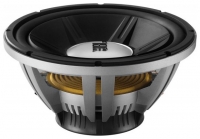 JBL GTO-1514 avis, JBL GTO-1514 prix, JBL GTO-1514 caractéristiques, JBL GTO-1514 Fiche, JBL GTO-1514 Fiche technique, JBL GTO-1514 achat, JBL GTO-1514 acheter, JBL GTO-1514 Hauts parleurs auto