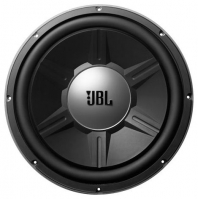 JBL GTO-1514 image, JBL GTO-1514 images, JBL GTO-1514 photos, JBL GTO-1514 photo, JBL GTO-1514 picture, JBL GTO-1514 pictures