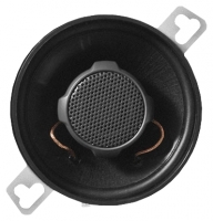 JBL GTO-328 avis, JBL GTO-328 prix, JBL GTO-328 caractéristiques, JBL GTO-328 Fiche, JBL GTO-328 Fiche technique, JBL GTO-328 achat, JBL GTO-328 acheter, JBL GTO-328 Hauts parleurs auto