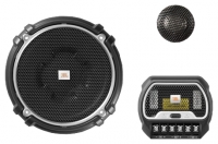 JBL GTO-508C avis, JBL GTO-508C prix, JBL GTO-508C caractéristiques, JBL GTO-508C Fiche, JBL GTO-508C Fiche technique, JBL GTO-508C achat, JBL GTO-508C acheter, JBL GTO-508C Hauts parleurs auto