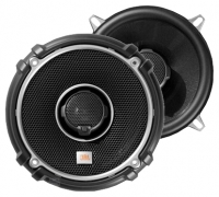 JBL GTO-528 avis, JBL GTO-528 prix, JBL GTO-528 caractéristiques, JBL GTO-528 Fiche, JBL GTO-528 Fiche technique, JBL GTO-528 achat, JBL GTO-528 acheter, JBL GTO-528 Hauts parleurs auto