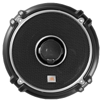 JBL GTO-628 avis, JBL GTO-628 prix, JBL GTO-628 caractéristiques, JBL GTO-628 Fiche, JBL GTO-628 Fiche technique, JBL GTO-628 achat, JBL GTO-628 acheter, JBL GTO-628 Hauts parleurs auto