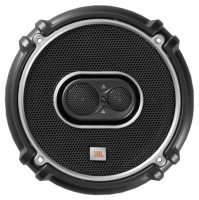 JBL GTO-638 avis, JBL GTO-638 prix, JBL GTO-638 caractéristiques, JBL GTO-638 Fiche, JBL GTO-638 Fiche technique, JBL GTO-638 achat, JBL GTO-638 acheter, JBL GTO-638 Hauts parleurs auto