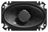 JBL GTO-6428 avis, JBL GTO-6428 prix, JBL GTO-6428 caractéristiques, JBL GTO-6428 Fiche, JBL GTO-6428 Fiche technique, JBL GTO-6428 achat, JBL GTO-6428 acheter, JBL GTO-6428 Hauts parleurs auto