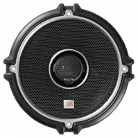 JBL GTO-6528 avis, JBL GTO-6528 prix, JBL GTO-6528 caractéristiques, JBL GTO-6528 Fiche, JBL GTO-6528 Fiche technique, JBL GTO-6528 achat, JBL GTO-6528 acheter, JBL GTO-6528 Hauts parleurs auto