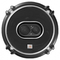 JBL GTO-6538 avis, JBL GTO-6538 prix, JBL GTO-6538 caractéristiques, JBL GTO-6538 Fiche, JBL GTO-6538 Fiche technique, JBL GTO-6538 achat, JBL GTO-6538 acheter, JBL GTO-6538 Hauts parleurs auto