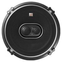 JBL GTO-838 avis, JBL GTO-838 prix, JBL GTO-838 caractéristiques, JBL GTO-838 Fiche, JBL GTO-838 Fiche technique, JBL GTO-838 achat, JBL GTO-838 acheter, JBL GTO-838 Hauts parleurs auto