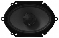 JBL GTO 8629 avis, JBL GTO 8629 prix, JBL GTO 8629 caractéristiques, JBL GTO 8629 Fiche, JBL GTO 8629 Fiche technique, JBL GTO 8629 achat, JBL GTO 8629 acheter, JBL GTO 8629 Hauts parleurs auto