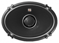 JBL GTO-928 avis, JBL GTO-928 prix, JBL GTO-928 caractéristiques, JBL GTO-928 Fiche, JBL GTO-928 Fiche technique, JBL GTO-928 achat, JBL GTO-928 acheter, JBL GTO-928 Hauts parleurs auto