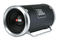 JBL GTO1000T avis, JBL GTO1000T prix, JBL GTO1000T caractéristiques, JBL GTO1000T Fiche, JBL GTO1000T Fiche technique, JBL GTO1000T achat, JBL GTO1000T acheter, JBL GTO1000T Hauts parleurs auto