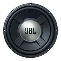 JBL GTO1002D avis, JBL GTO1002D prix, JBL GTO1002D caractéristiques, JBL GTO1002D Fiche, JBL GTO1002D Fiche technique, JBL GTO1002D achat, JBL GTO1002D acheter, JBL GTO1002D Hauts parleurs auto