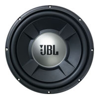 JBL GTO1202D avis, JBL GTO1202D prix, JBL GTO1202D caractéristiques, JBL GTO1202D Fiche, JBL GTO1202D Fiche technique, JBL GTO1202D achat, JBL GTO1202D acheter, JBL GTO1202D Hauts parleurs auto
