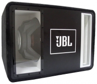 JBL GTO1204BP avis, JBL GTO1204BP prix, JBL GTO1204BP caractéristiques, JBL GTO1204BP Fiche, JBL GTO1204BP Fiche technique, JBL GTO1204BP achat, JBL GTO1204BP acheter, JBL GTO1204BP Hauts parleurs auto