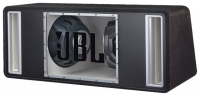 JBL GTO1204BP-D image, JBL GTO1204BP-D images, JBL GTO1204BP-D photos, JBL GTO1204BP-D photo, JBL GTO1204BP-D picture, JBL GTO1204BP-D pictures