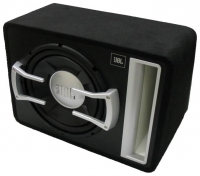 JBL GTO1204BR avis, JBL GTO1204BR prix, JBL GTO1204BR caractéristiques, JBL GTO1204BR Fiche, JBL GTO1204BR Fiche technique, JBL GTO1204BR achat, JBL GTO1204BR acheter, JBL GTO1204BR Hauts parleurs auto