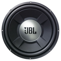 JBL GTO1502D avis, JBL GTO1502D prix, JBL GTO1502D caractéristiques, JBL GTO1502D Fiche, JBL GTO1502D Fiche technique, JBL GTO1502D achat, JBL GTO1502D acheter, JBL GTO1502D Hauts parleurs auto