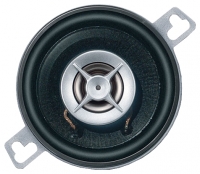 JBL GTO327 avis, JBL GTO327 prix, JBL GTO327 caractéristiques, JBL GTO327 Fiche, JBL GTO327 Fiche technique, JBL GTO327 achat, JBL GTO327 acheter, JBL GTO327 Hauts parleurs auto