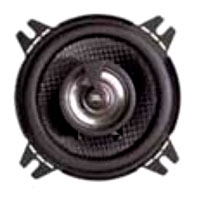 JBL GTO402 avis, JBL GTO402 prix, JBL GTO402 caractéristiques, JBL GTO402 Fiche, JBL GTO402 Fiche technique, JBL GTO402 achat, JBL GTO402 acheter, JBL GTO402 Hauts parleurs auto