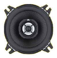 JBL GTO425e avis, JBL GTO425e prix, JBL GTO425e caractéristiques, JBL GTO425e Fiche, JBL GTO425e Fiche technique, JBL GTO425e achat, JBL GTO425e acheter, JBL GTO425e Hauts parleurs auto