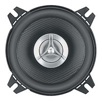 JBL GTO426 avis, JBL GTO426 prix, JBL GTO426 caractéristiques, JBL GTO426 Fiche, JBL GTO426 Fiche technique, JBL GTO426 achat, JBL GTO426 acheter, JBL GTO426 Hauts parleurs auto