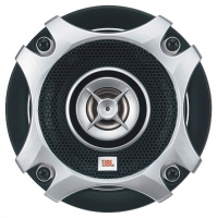 JBL GTO427 avis, JBL GTO427 prix, JBL GTO427 caractéristiques, JBL GTO427 Fiche, JBL GTO427 Fiche technique, JBL GTO427 achat, JBL GTO427 acheter, JBL GTO427 Hauts parleurs auto