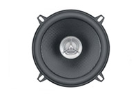 JBL GTO526e avis, JBL GTO526e prix, JBL GTO526e caractéristiques, JBL GTO526e Fiche, JBL GTO526e Fiche technique, JBL GTO526e achat, JBL GTO526e acheter, JBL GTO526e Hauts parleurs auto