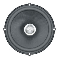 JBL GTO626 avis, JBL GTO626 prix, JBL GTO626 caractéristiques, JBL GTO626 Fiche, JBL GTO626 Fiche technique, JBL GTO626 achat, JBL GTO626 acheter, JBL GTO626 Hauts parleurs auto