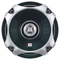 JBL GTO627 avis, JBL GTO627 prix, JBL GTO627 caractéristiques, JBL GTO627 Fiche, JBL GTO627 Fiche technique, JBL GTO627 achat, JBL GTO627 acheter, JBL GTO627 Hauts parleurs auto