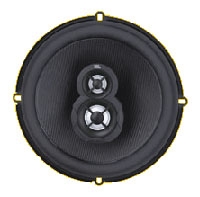 JBL GTO635e avis, JBL GTO635e prix, JBL GTO635e caractéristiques, JBL GTO635e Fiche, JBL GTO635e Fiche technique, JBL GTO635e achat, JBL GTO635e acheter, JBL GTO635e Hauts parleurs auto