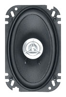 JBL GTO6426 avis, JBL GTO6426 prix, JBL GTO6426 caractéristiques, JBL GTO6426 Fiche, JBL GTO6426 Fiche technique, JBL GTO6426 achat, JBL GTO6426 acheter, JBL GTO6426 Hauts parleurs auto