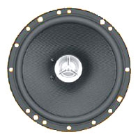 JBL GTO6526 avis, JBL GTO6526 prix, JBL GTO6526 caractéristiques, JBL GTO6526 Fiche, JBL GTO6526 Fiche technique, JBL GTO6526 achat, JBL GTO6526 acheter, JBL GTO6526 Hauts parleurs auto