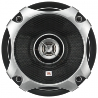 JBL GTO6527S avis, JBL GTO6527S prix, JBL GTO6527S caractéristiques, JBL GTO6527S Fiche, JBL GTO6527S Fiche technique, JBL GTO6527S achat, JBL GTO6527S acheter, JBL GTO6527S Hauts parleurs auto