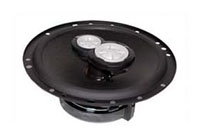 JBL GTO6535e avis, JBL GTO6535e prix, JBL GTO6535e caractéristiques, JBL GTO6535e Fiche, JBL GTO6535e Fiche technique, JBL GTO6535e achat, JBL GTO6535e acheter, JBL GTO6535e Hauts parleurs auto