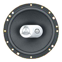 JBL GTO6536 avis, JBL GTO6536 prix, JBL GTO6536 caractéristiques, JBL GTO6536 Fiche, JBL GTO6536 Fiche technique, JBL GTO6536 achat, JBL GTO6536 acheter, JBL GTO6536 Hauts parleurs auto