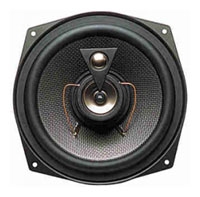 JBL GTO803 avis, JBL GTO803 prix, JBL GTO803 caractéristiques, JBL GTO803 Fiche, JBL GTO803 Fiche technique, JBL GTO803 achat, JBL GTO803 acheter, JBL GTO803 Hauts parleurs auto