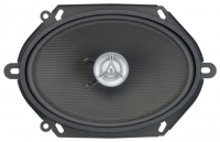 JBL GTO8626 avis, JBL GTO8626 prix, JBL GTO8626 caractéristiques, JBL GTO8626 Fiche, JBL GTO8626 Fiche technique, JBL GTO8626 achat, JBL GTO8626 acheter, JBL GTO8626 Hauts parleurs auto