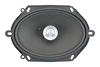 JBL GTO8626e avis, JBL GTO8626e prix, JBL GTO8626e caractéristiques, JBL GTO8626e Fiche, JBL GTO8626e Fiche technique, JBL GTO8626e achat, JBL GTO8626e acheter, JBL GTO8626e Hauts parleurs auto