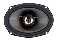 JBL GTO962 avis, JBL GTO962 prix, JBL GTO962 caractéristiques, JBL GTO962 Fiche, JBL GTO962 Fiche technique, JBL GTO962 achat, JBL GTO962 acheter, JBL GTO962 Hauts parleurs auto