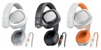 JBL J55i image, JBL J55i images, JBL J55i photos, JBL J55i photo, JBL J55i picture, JBL J55i pictures