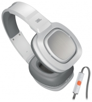 JBL J88i avis, JBL J88i prix, JBL J88i caractéristiques, JBL J88i Fiche, JBL J88i Fiche technique, JBL J88i achat, JBL J88i acheter, JBL J88i Casque audio