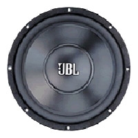 JBL LC S1050W avis, JBL LC S1050W prix, JBL LC S1050W caractéristiques, JBL LC S1050W Fiche, JBL LC S1050W Fiche technique, JBL LC S1050W achat, JBL LC S1050W acheter, JBL LC S1050W Hauts parleurs auto