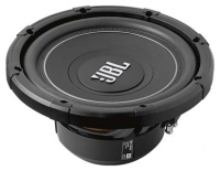 JBL MS-12SD4 avis, JBL MS-12SD4 prix, JBL MS-12SD4 caractéristiques, JBL MS-12SD4 Fiche, JBL MS-12SD4 Fiche technique, JBL MS-12SD4 achat, JBL MS-12SD4 acheter, JBL MS-12SD4 Hauts parleurs auto