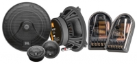 JBL MS-52C avis, JBL MS-52C prix, JBL MS-52C caractéristiques, JBL MS-52C Fiche, JBL MS-52C Fiche technique, JBL MS-52C achat, JBL MS-52C acheter, JBL MS-52C Hauts parleurs auto