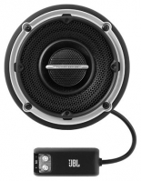 JBL P-462 avis, JBL P-462 prix, JBL P-462 caractéristiques, JBL P-462 Fiche, JBL P-462 Fiche technique, JBL P-462 achat, JBL P-462 acheter, JBL P-462 Hauts parleurs auto