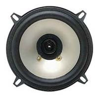 JBL P 52 avis, JBL P 52 prix, JBL P 52 caractéristiques, JBL P 52 Fiche, JBL P 52 Fiche technique, JBL P 52 achat, JBL P 52 acheter, JBL P 52 Hauts parleurs auto